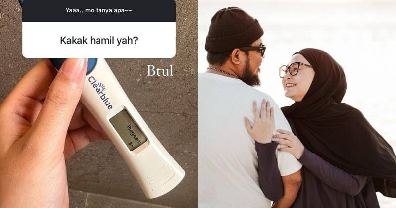 Instagram.com/indhningtys